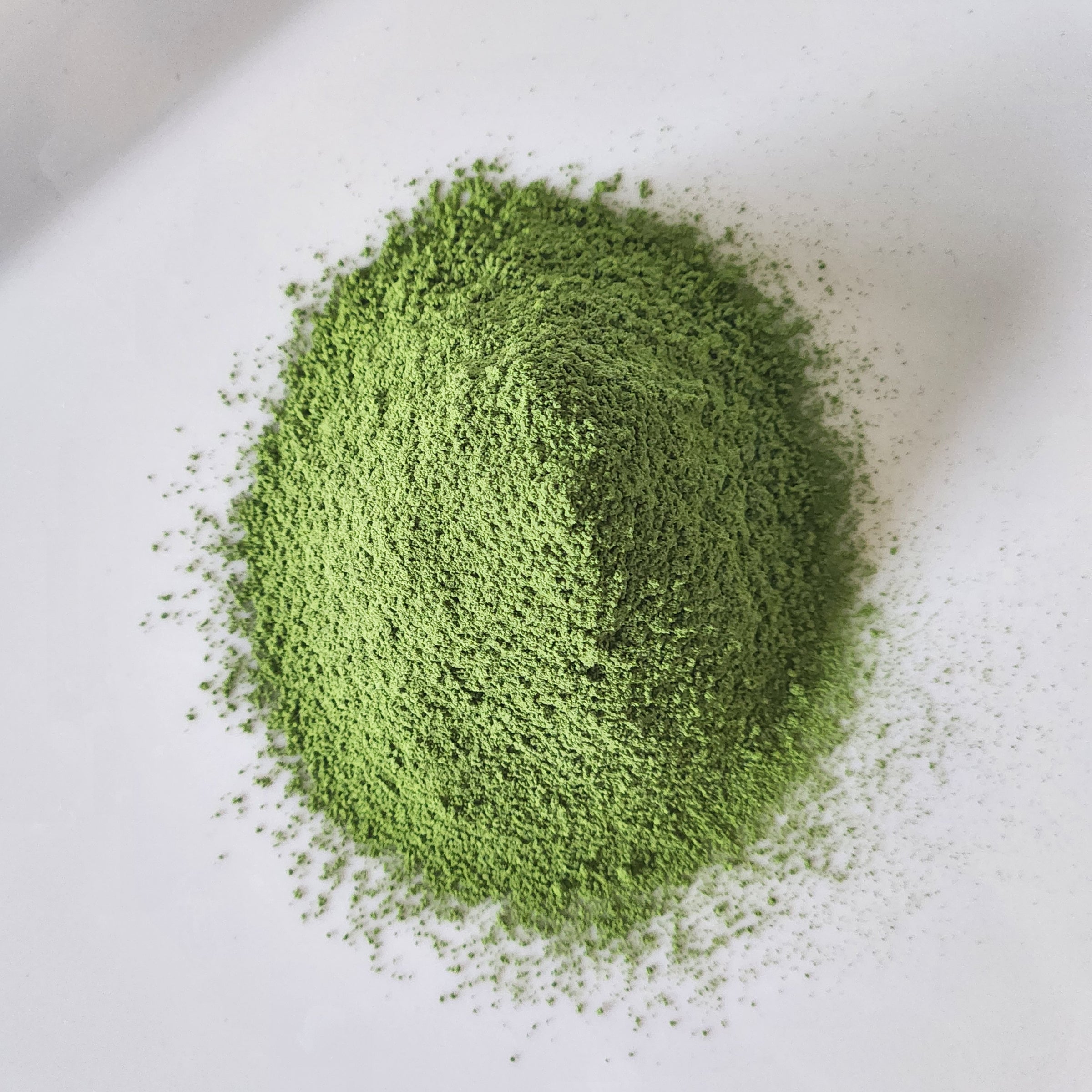 Matcha Australia-Authentic matcha/Taobrew matcha | Tao Brew