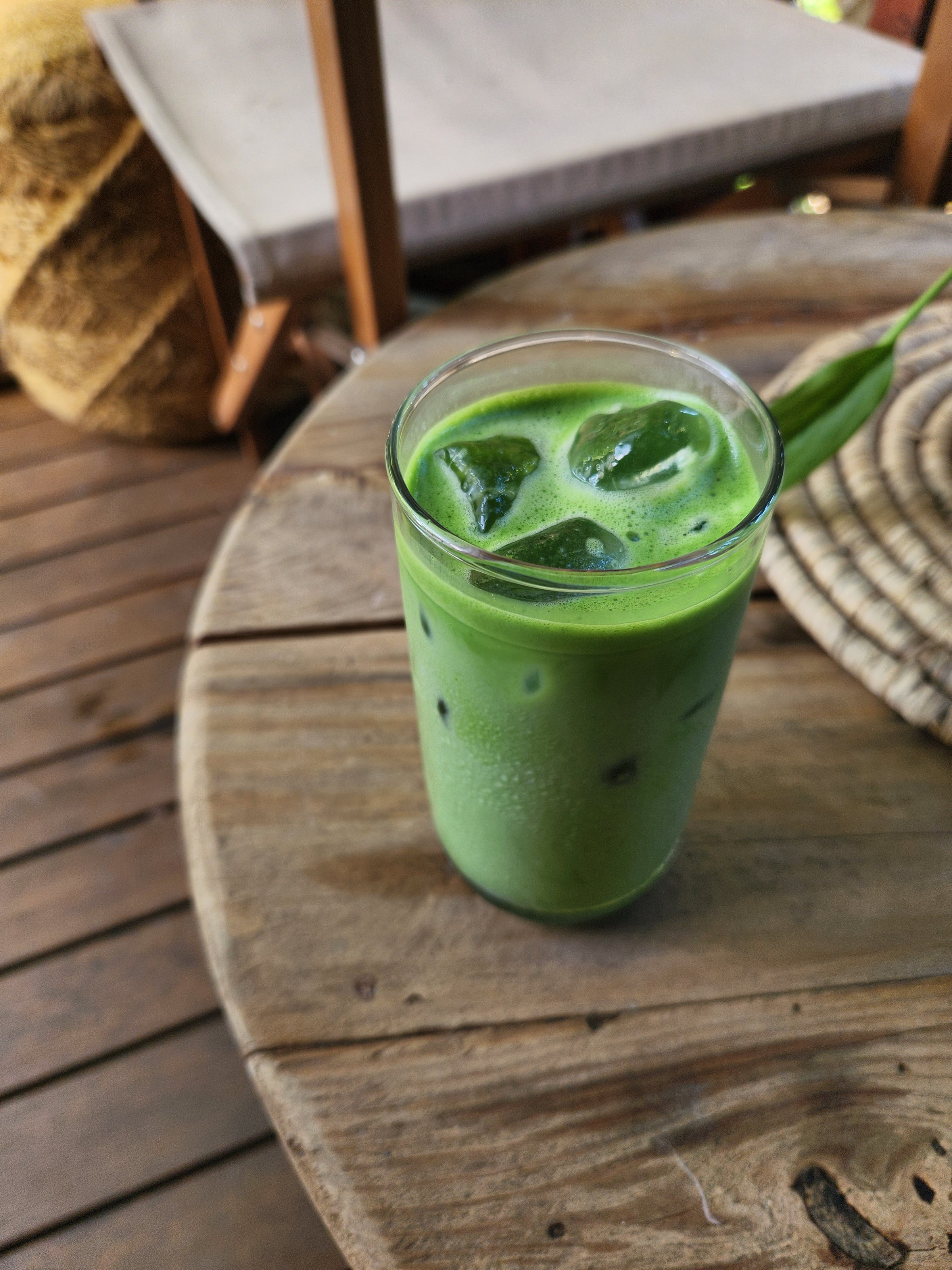 画材 Matcha Lake Matcha Australia-Authentic matcha/Taobrew matcha | Tao Brew