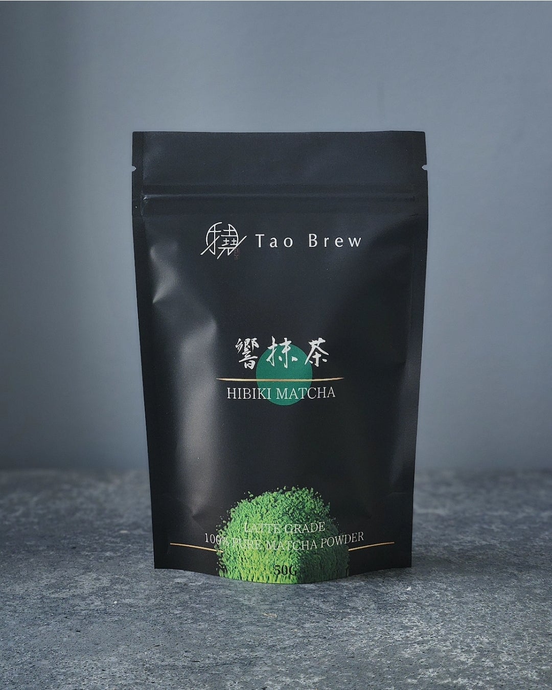 画材 Matcha Lake Lake & Oak Purely Matcha – Garden City Essentials