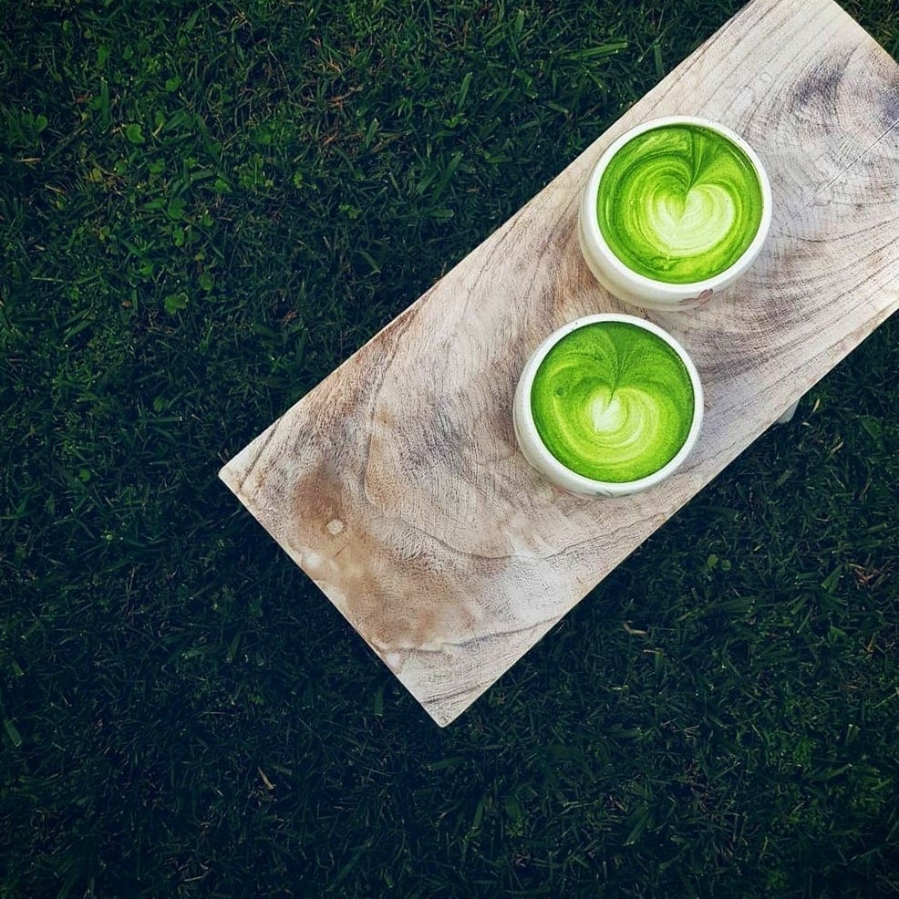 画材 Matcha Lake Matcha Australia-Authentic matcha/Taobrew matcha | Tao Brew
